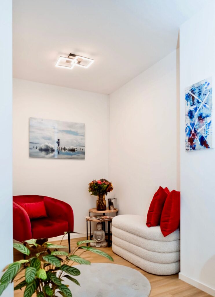 salle d'attente_page-0001