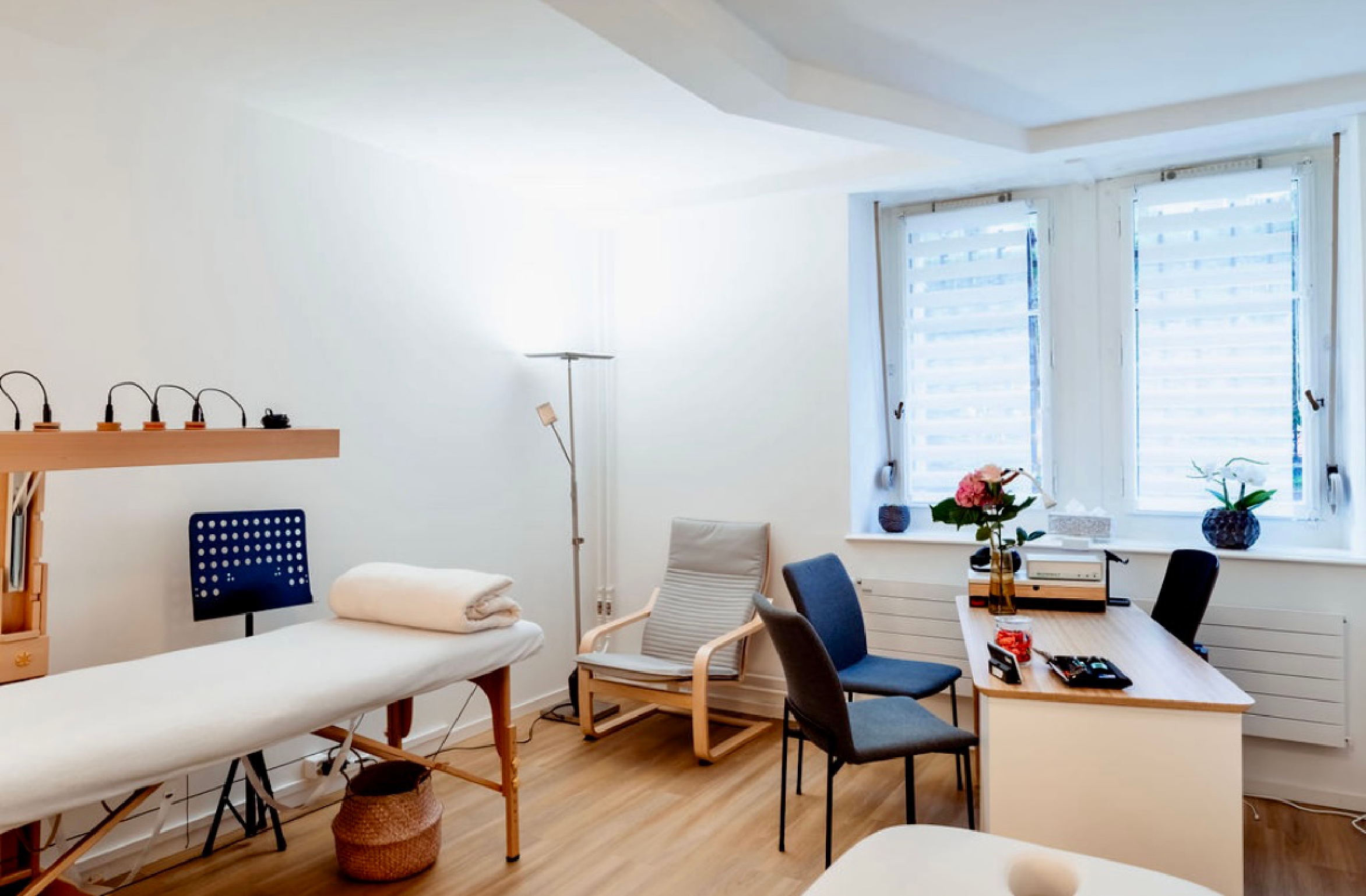 salle de soins 1 mano_page-0001